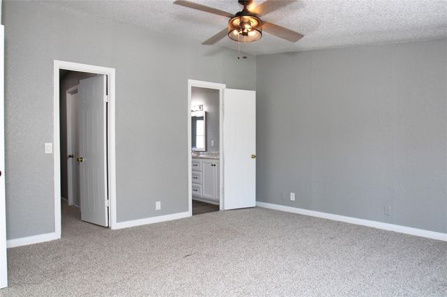 20406 Cr 510u Road, Brazoria, TX 77422