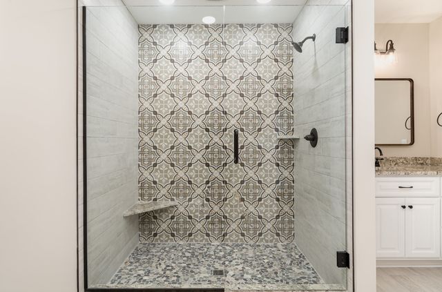 8012 Traditions Ln, Columbia, TN 38401