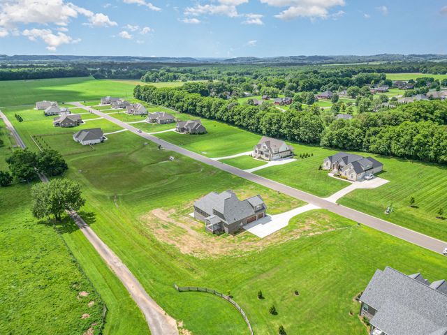 8012 Traditions Ln, Columbia, TN 38401