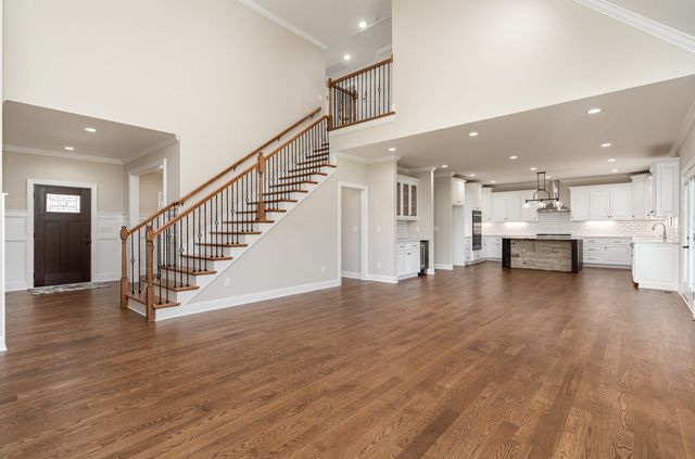 8012 Traditions Ln, Columbia, TN 38401