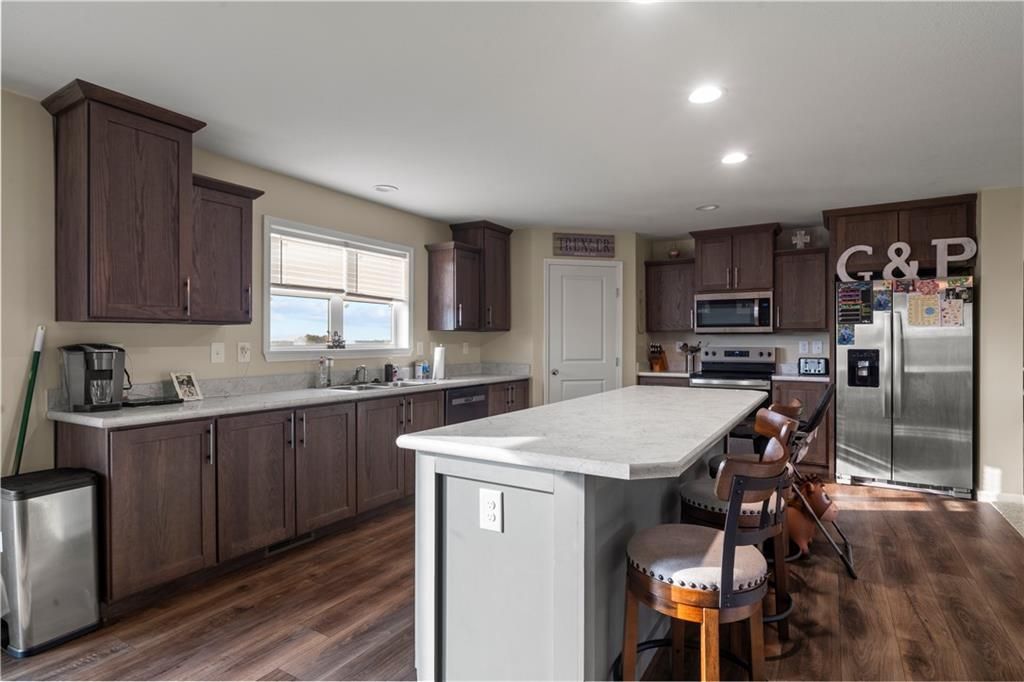 6650 Logeman Road, Atchison, KS 66002 — photo 4