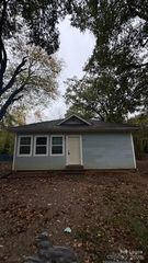 964 Wellman Street, Gastonia, NC 28054