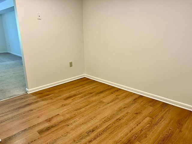 404 Paradise Road PhJ, Swampscott, MA 01907