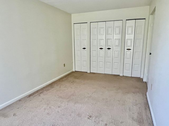 404 Paradise Road PhJ, Swampscott, MA 01907