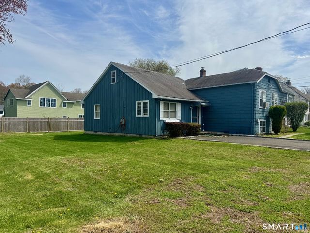 11 Hale Street, Westport, CT 06880