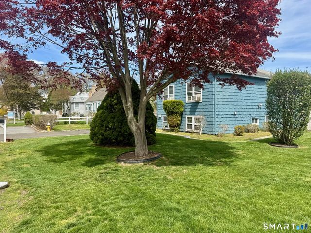11 Hale Street, Westport, CT 06880