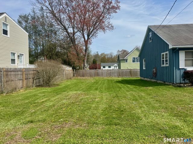11 Hale Street, Westport, CT 06880