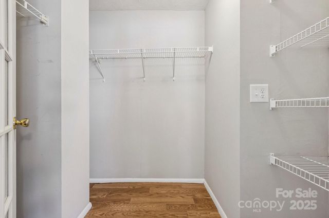 9445 Lexington Circle C, Charlotte, NC 28213