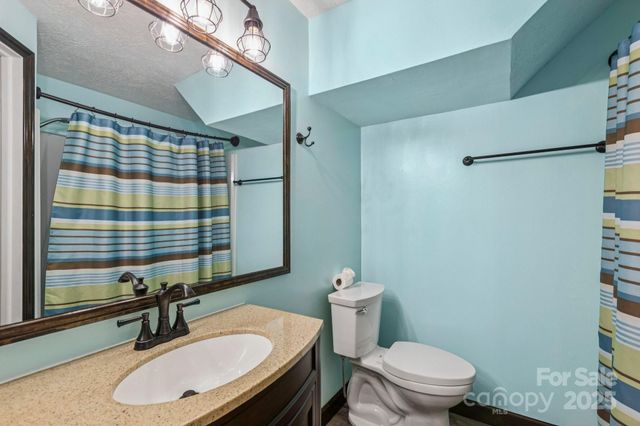 9445 Lexington Circle C, Charlotte, NC 28213
