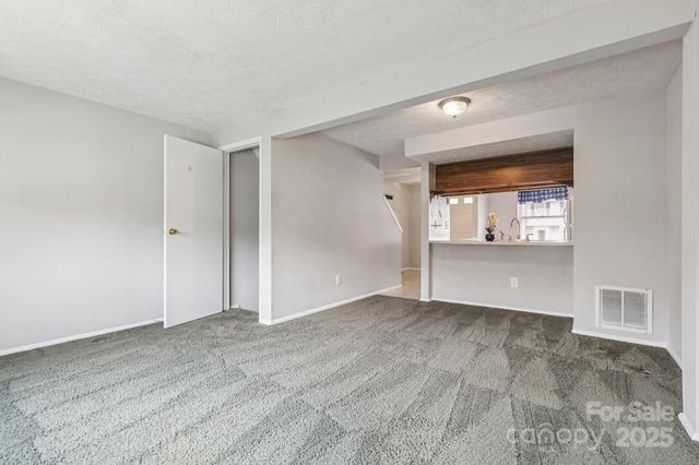 9445 Lexington Circle C, Charlotte, NC 28213