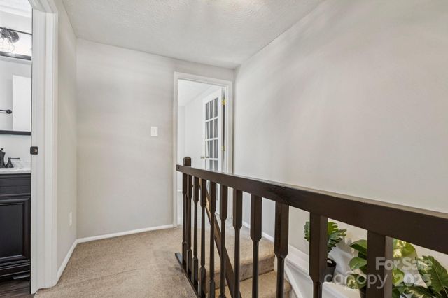 9445 Lexington Circle C, Charlotte, NC 28213