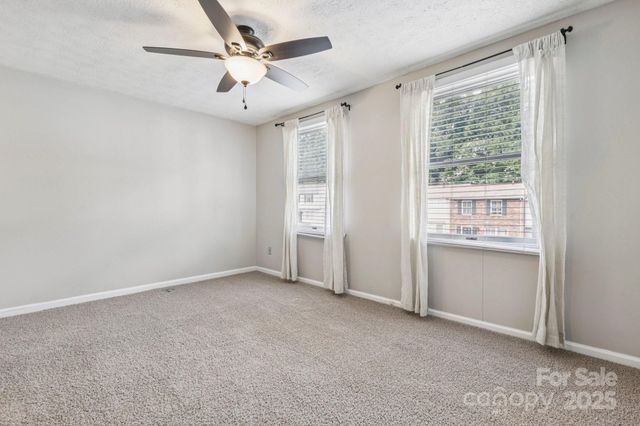 9445 Lexington Circle C, Charlotte, NC 28213