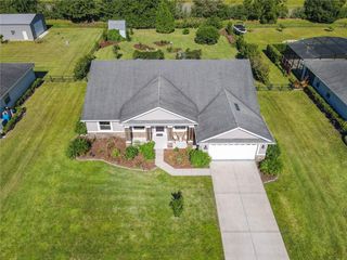 1312 NOVA PARK COURT, St Cloud, FL 34771