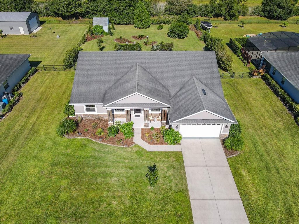 1312 NOVA PARK COURT, St Cloud, FL 34771