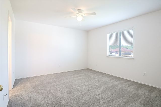 15125 Meredith Lane, College Station, TX 77845