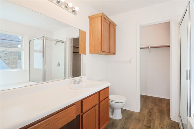 15125 Meredith Lane, College Station, TX 77845