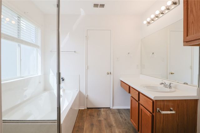 15125 Meredith Lane, College Station, TX 77845