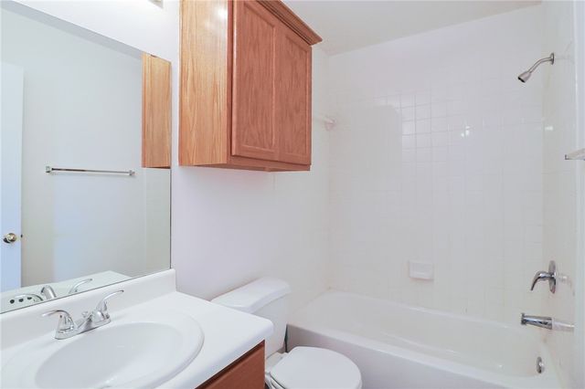 15125 Meredith Lane, College Station, TX 77845