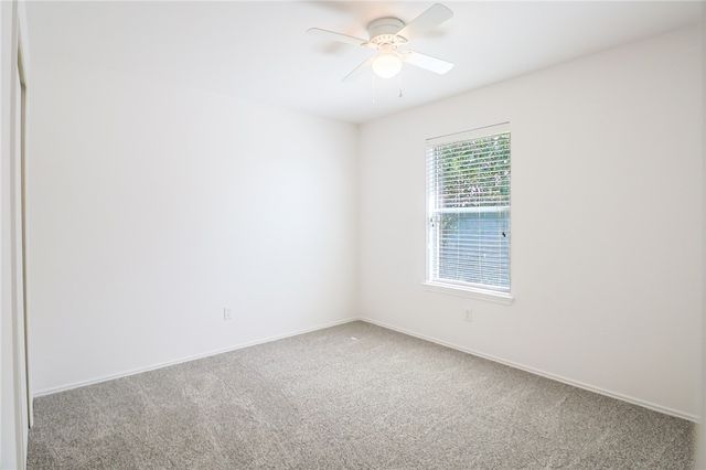 15125 Meredith Lane, College Station, TX 77845