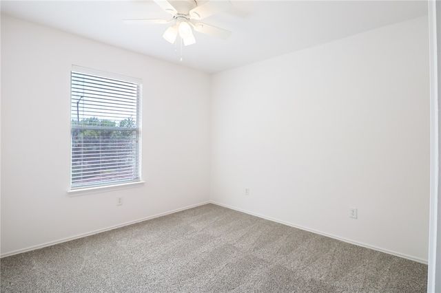 15125 Meredith Lane, College Station, TX 77845