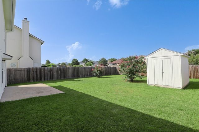 15125 Meredith Lane, College Station, TX 77845