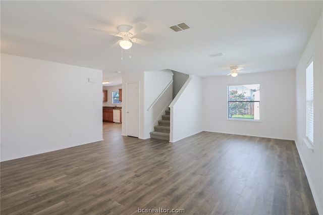 15125 Meredith Lane, College Station, TX 77845