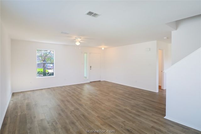15125 Meredith Lane, College Station, TX 77845
