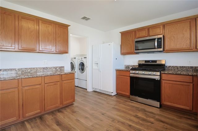 15125 Meredith Lane, College Station, TX 77845