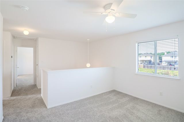 15125 Meredith Lane, College Station, TX 77845