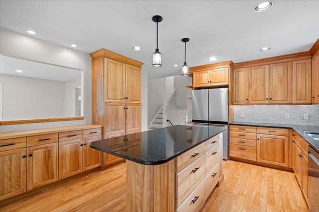 80 Brigham Hill Road, Essex, VT 05452