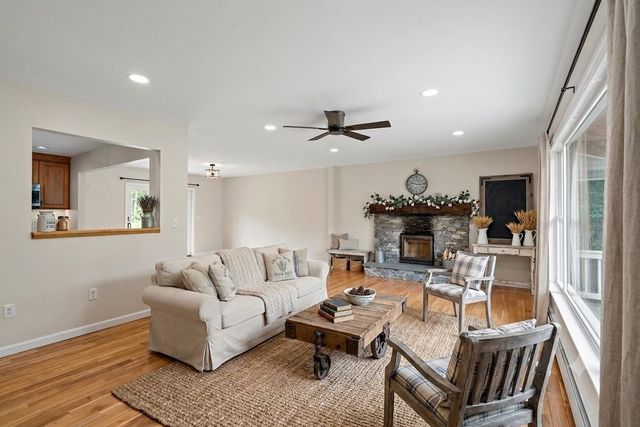 80 Brigham Hill Road, Essex, VT 05452
