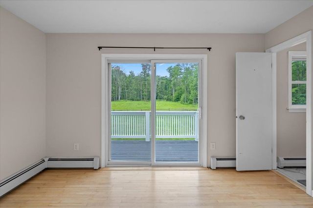 80 Brigham Hill Road, Essex, VT 05452