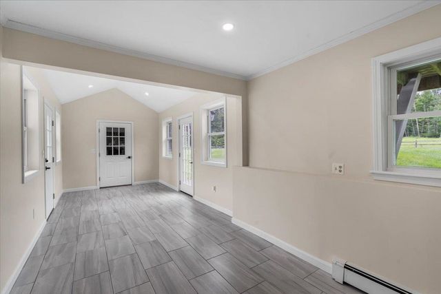 80 Brigham Hill Road, Essex, VT 05452