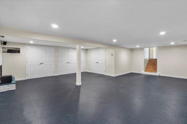 80 Brigham Hill Road, Essex, VT 05452