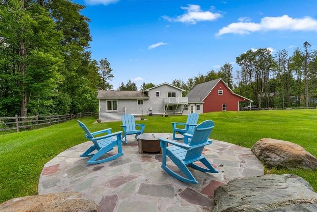 80 Brigham Hill Road, Essex, VT 05452