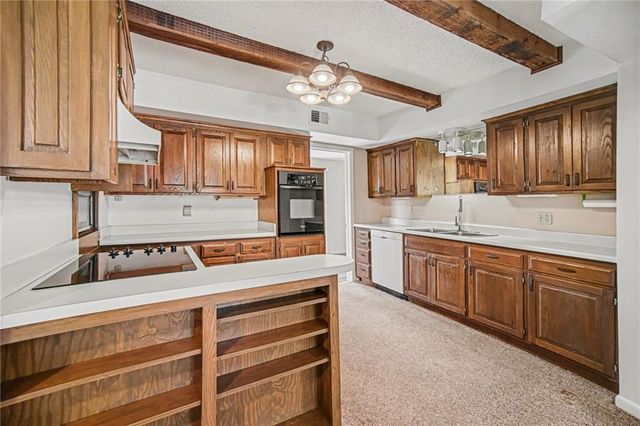 13110 S Lakeshore Drive, Olathe, KS 66061