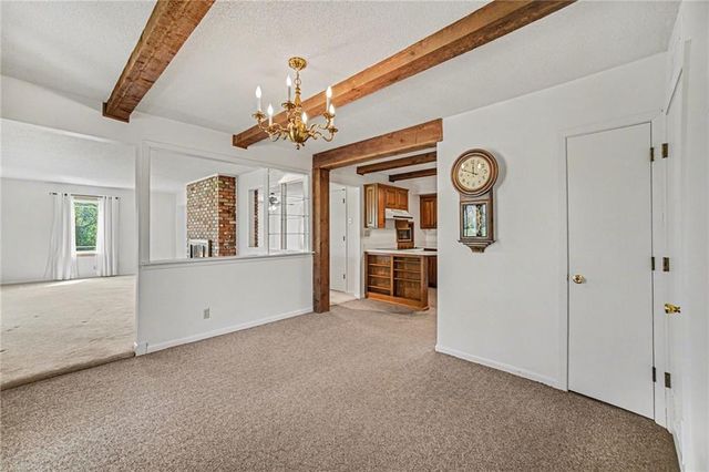13110 S Lakeshore Drive, Olathe, KS 66061