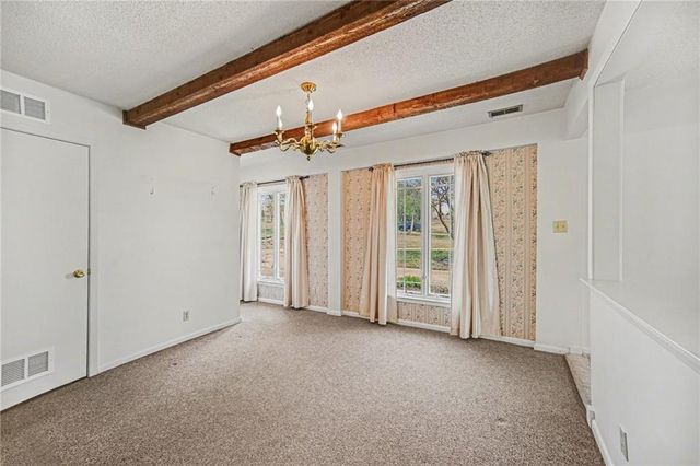 13110 S Lakeshore Drive, Olathe, KS 66061