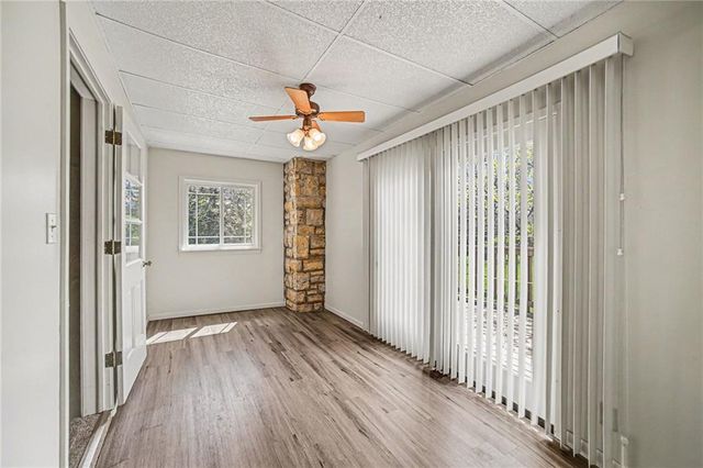 13110 S Lakeshore Drive, Olathe, KS 66061