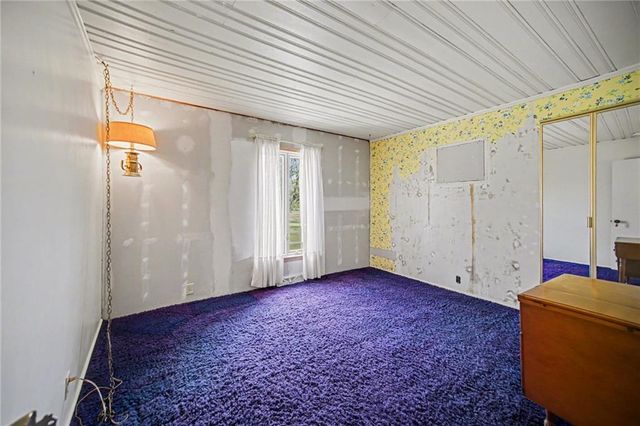 13110 S Lakeshore Drive, Olathe, KS 66061