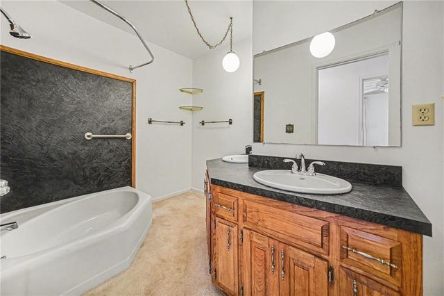 13110 S Lakeshore Drive, Olathe, KS 66061