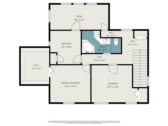 13110 S Lakeshore Drive, Olathe, KS 66061