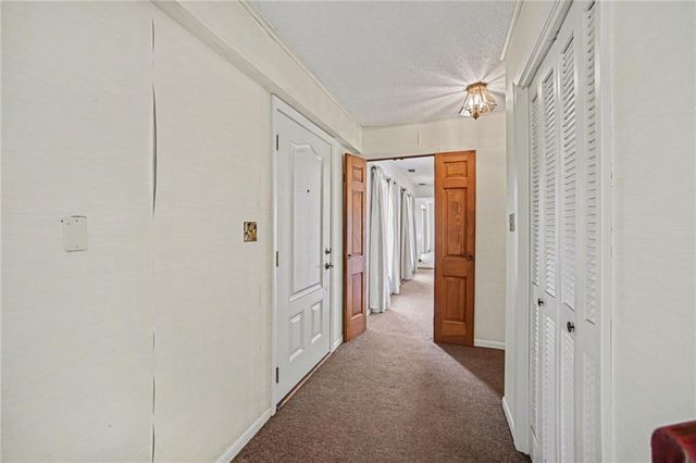13110 S Lakeshore Drive, Olathe, KS 66061