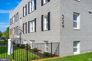 324 61ST ST NE #7, Washington, DC 20019