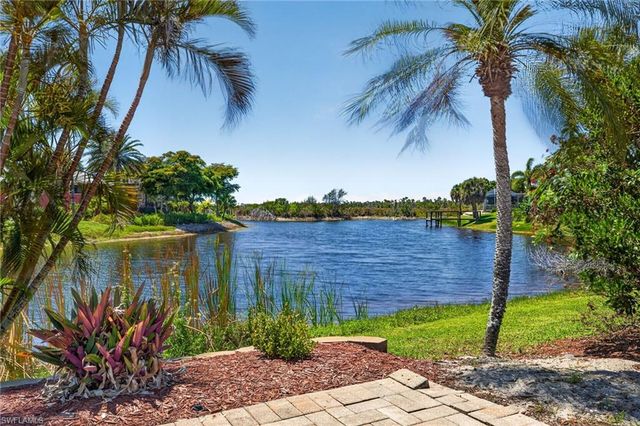 713 Durion CT, Sanibel, FL 33957