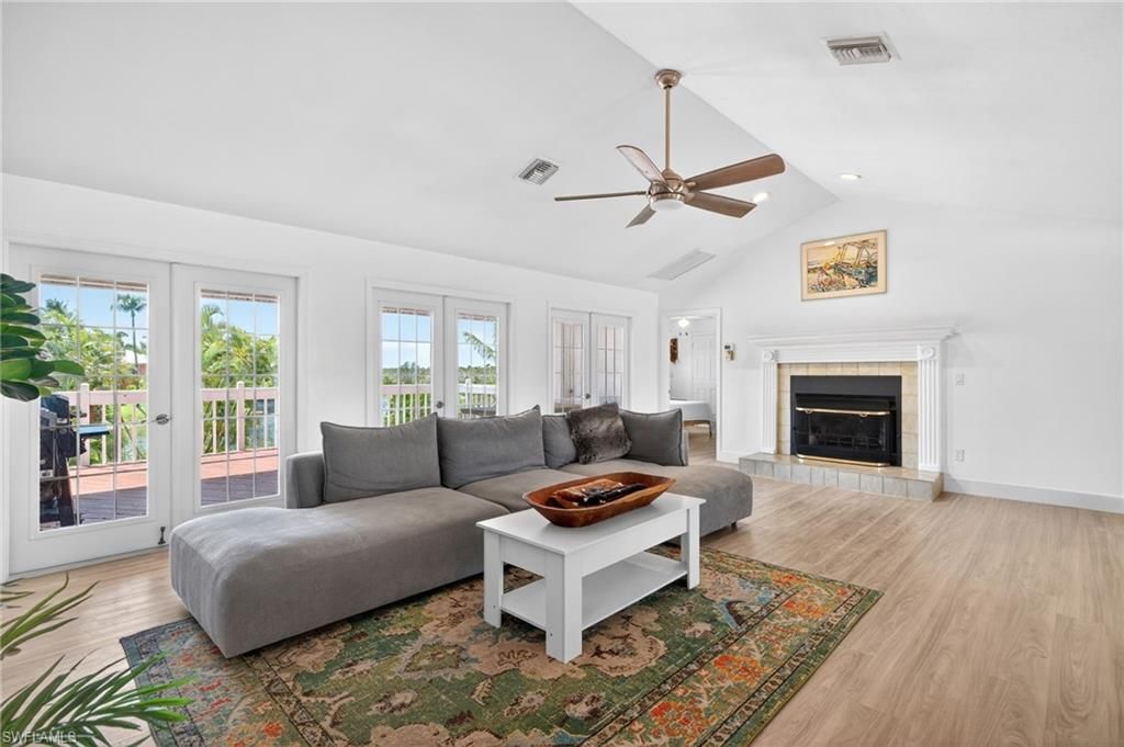 713 Durion CT, SANIBEL, FL 33957 — photo 3