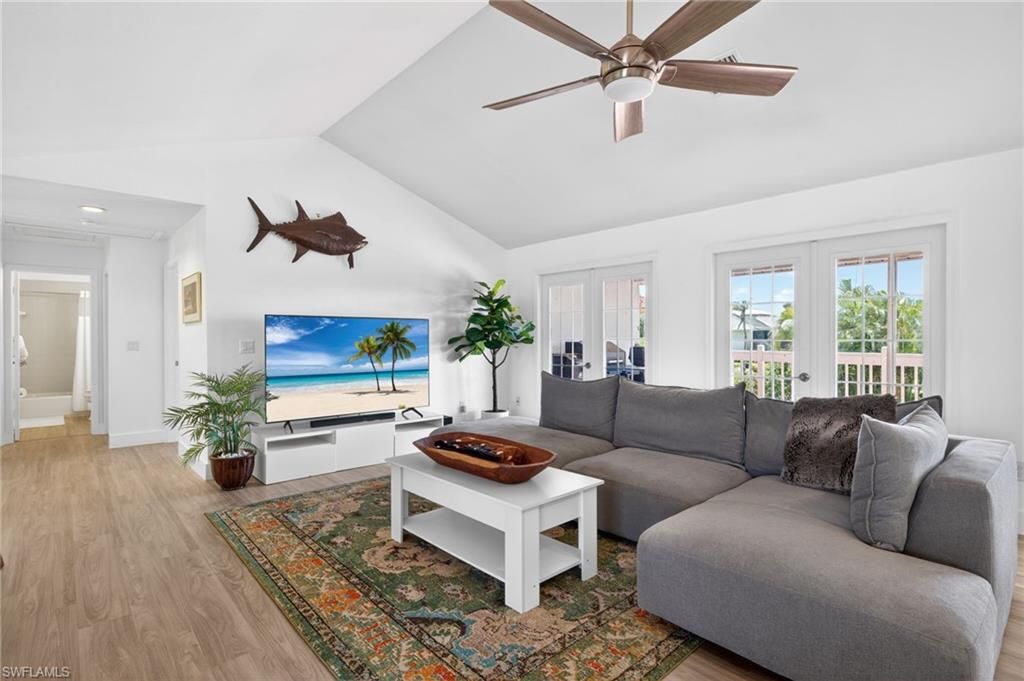 713 Durion CT, SANIBEL, FL 33957 — photo 4