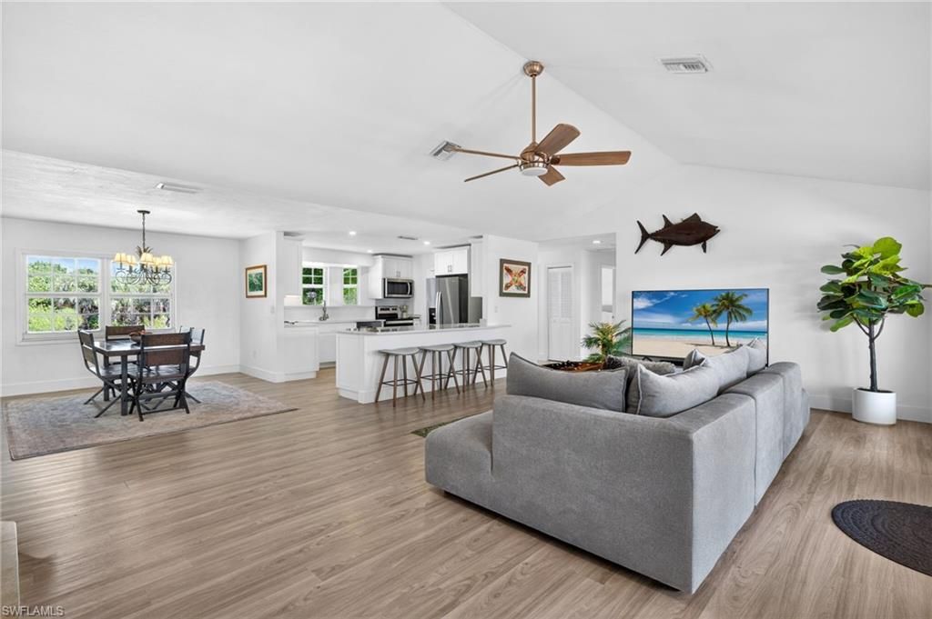 713 Durion CT, SANIBEL, FL 33957 — photo 5