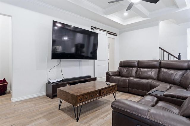 9312 NW 118th Street, Yukon, OK 73099