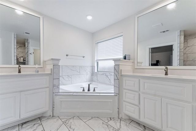 9312 NW 118th Street, Yukon, OK 73099